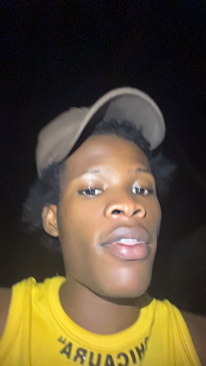 @profpluto1