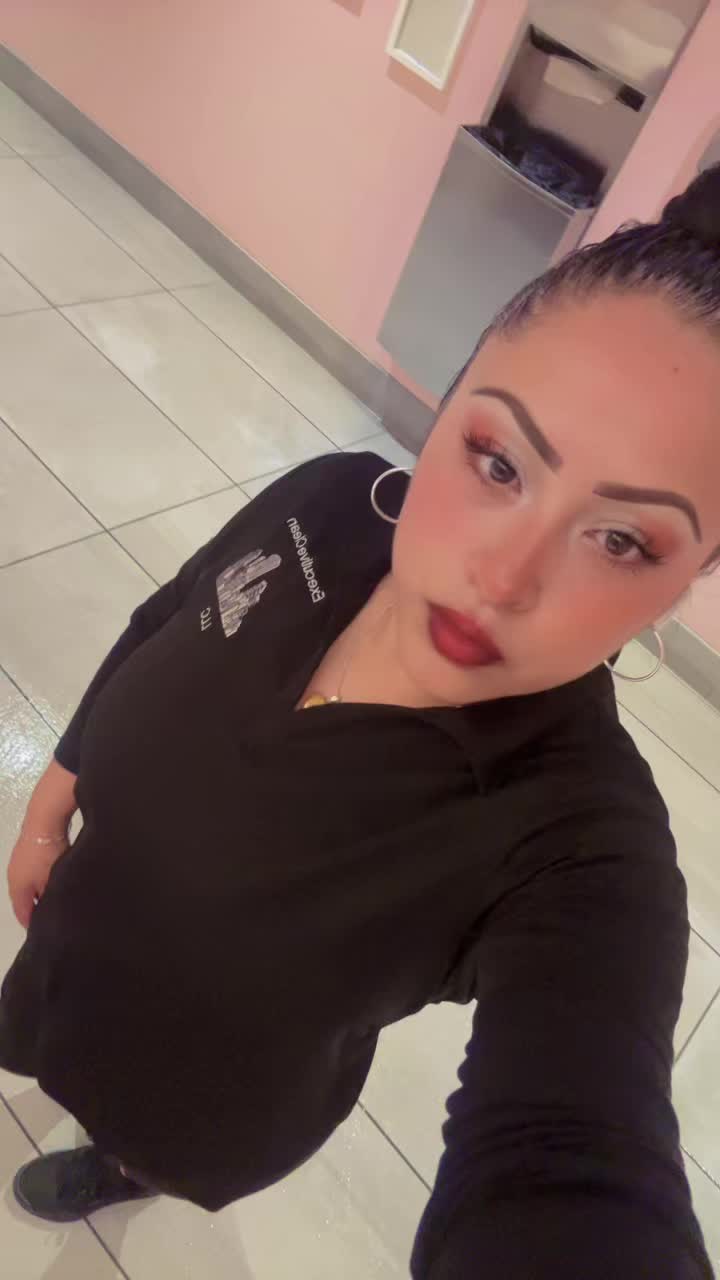 @Alejandra Benitez