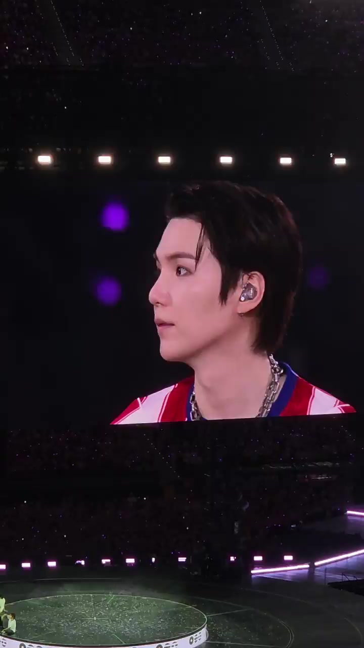 @Kenia💜케냐