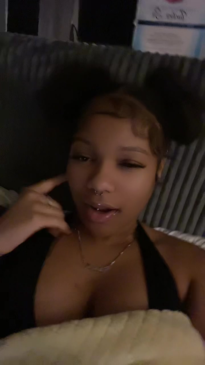 @iamnothinggbutme