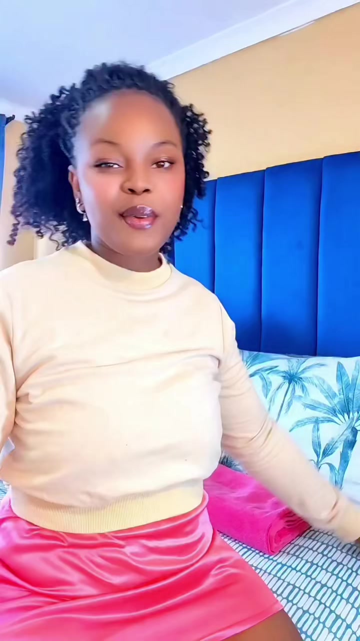 @Meme Diaries