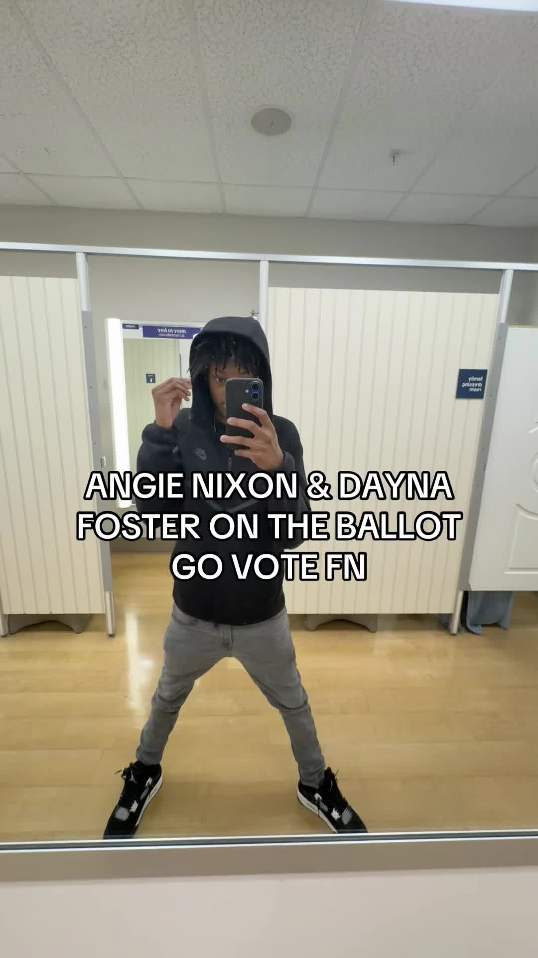 @morgan🧌.