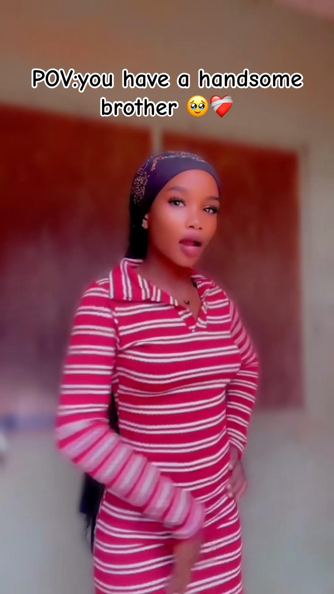 @❤️Nana 💐Adwoa 🦋
