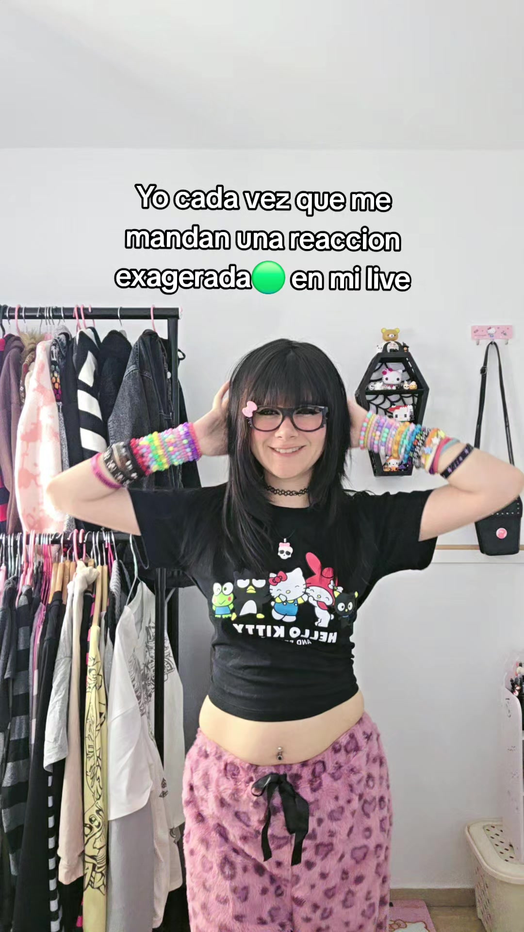 @EmOxita☹👻