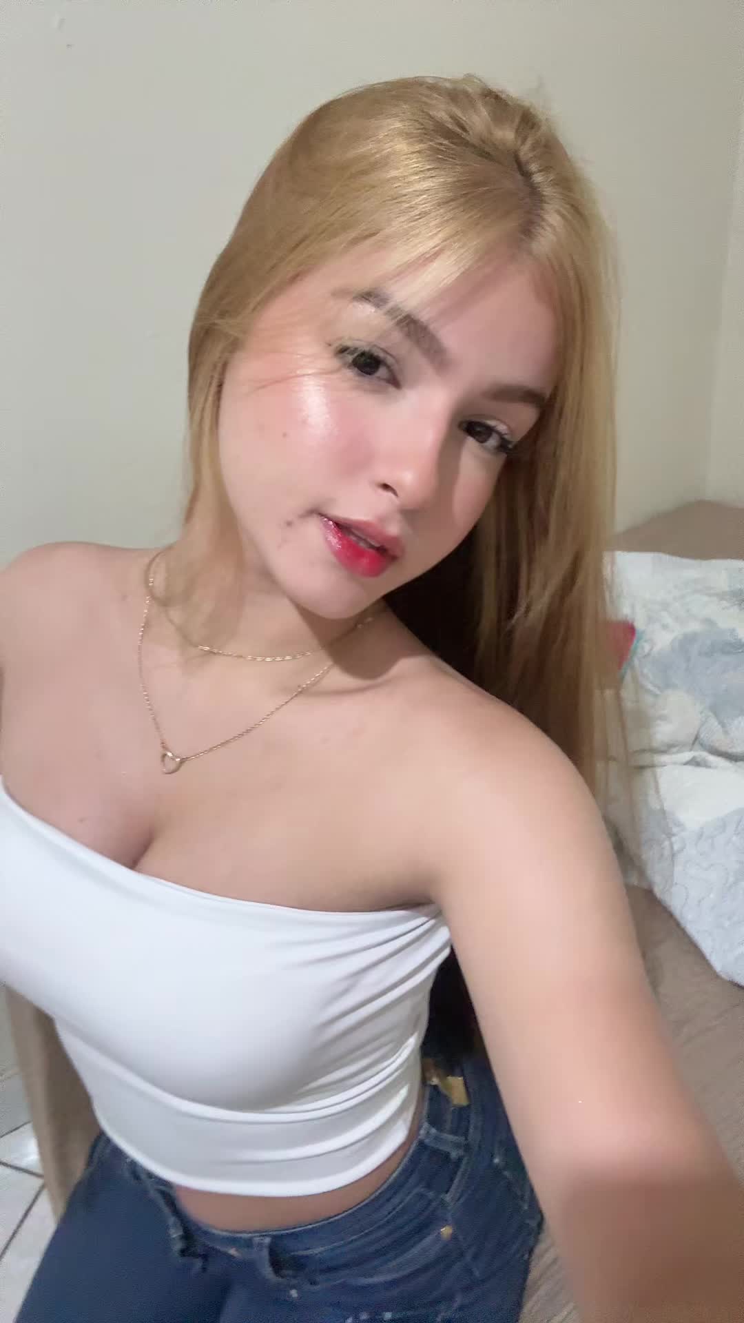 @Thalita Mendez