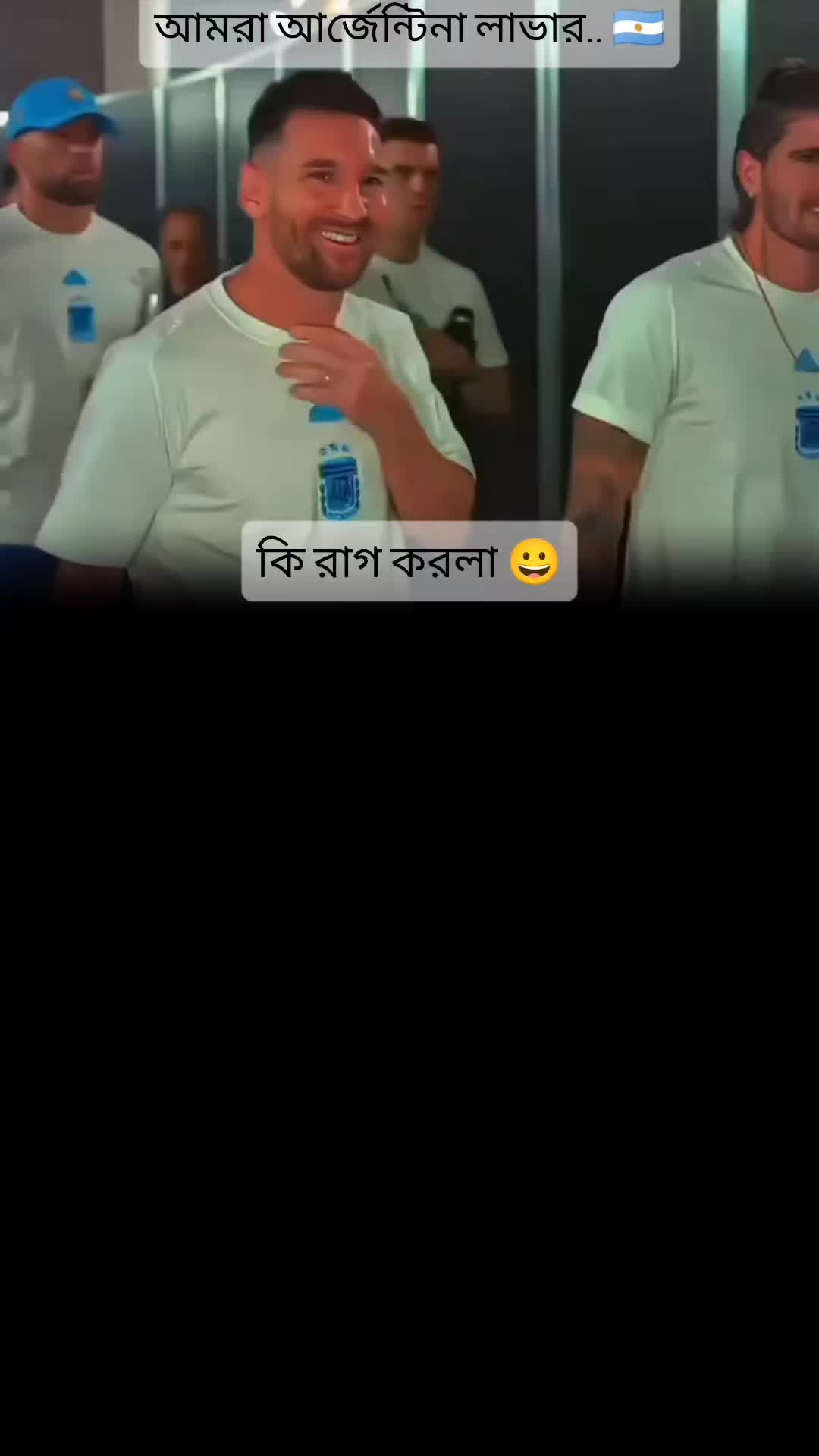 @đ¯đ @tanjina7208đđ¯â