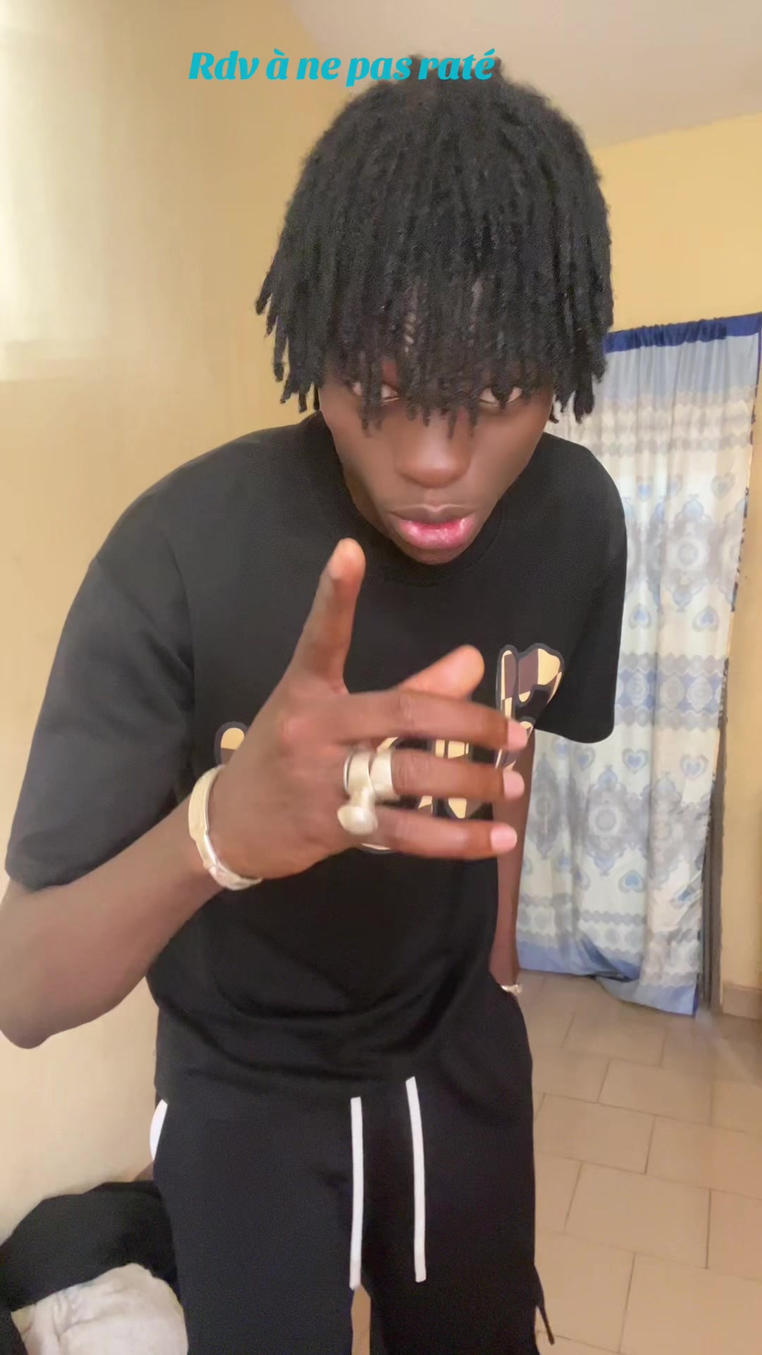 @Baniko Abou flow