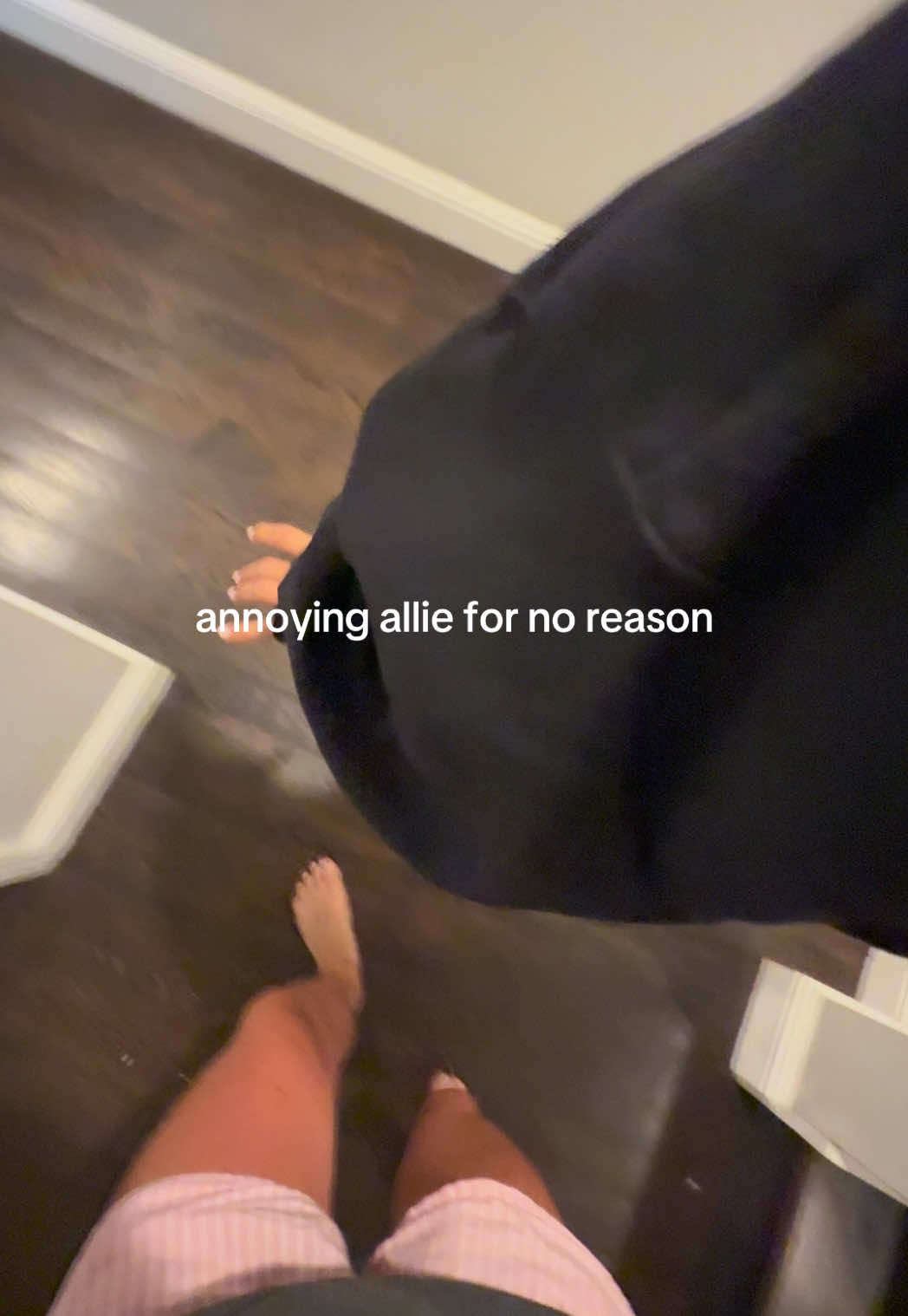@Brynn Cummins