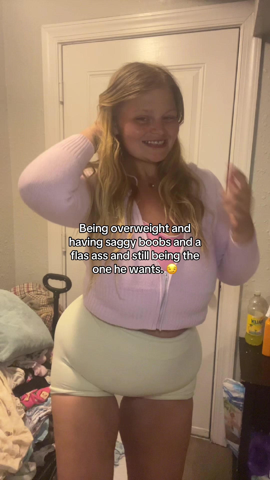 @authickentic
