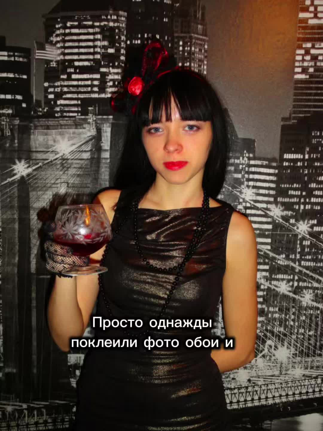 @canary_tatiana