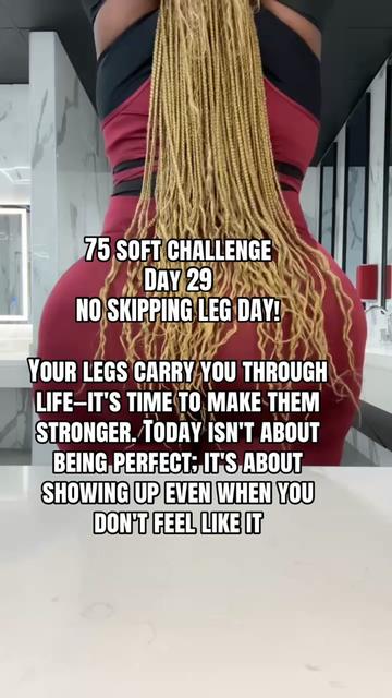 @FitJourneyWithTonya