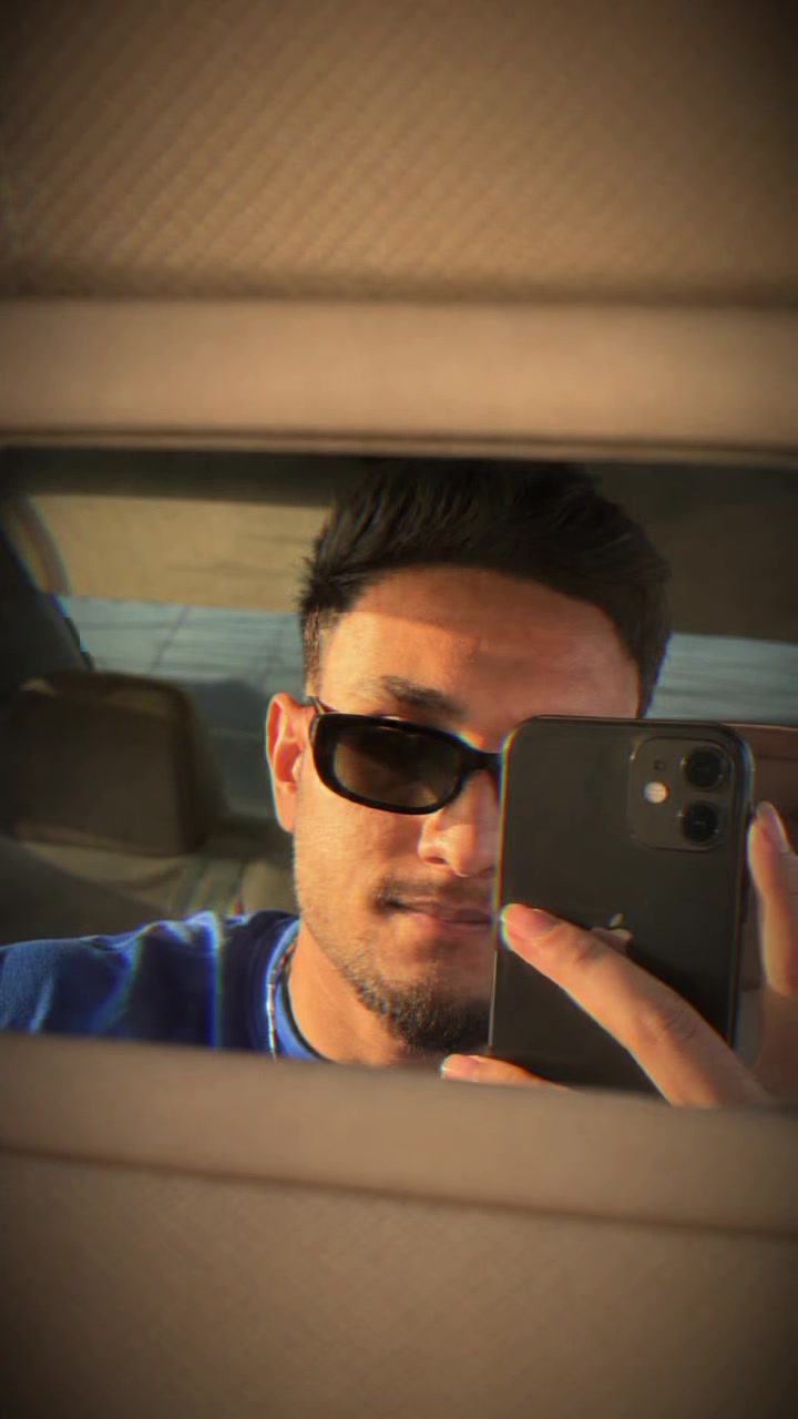 @بــرهـوم🤎/𝓑𝓡𝓗𝓤𝓜