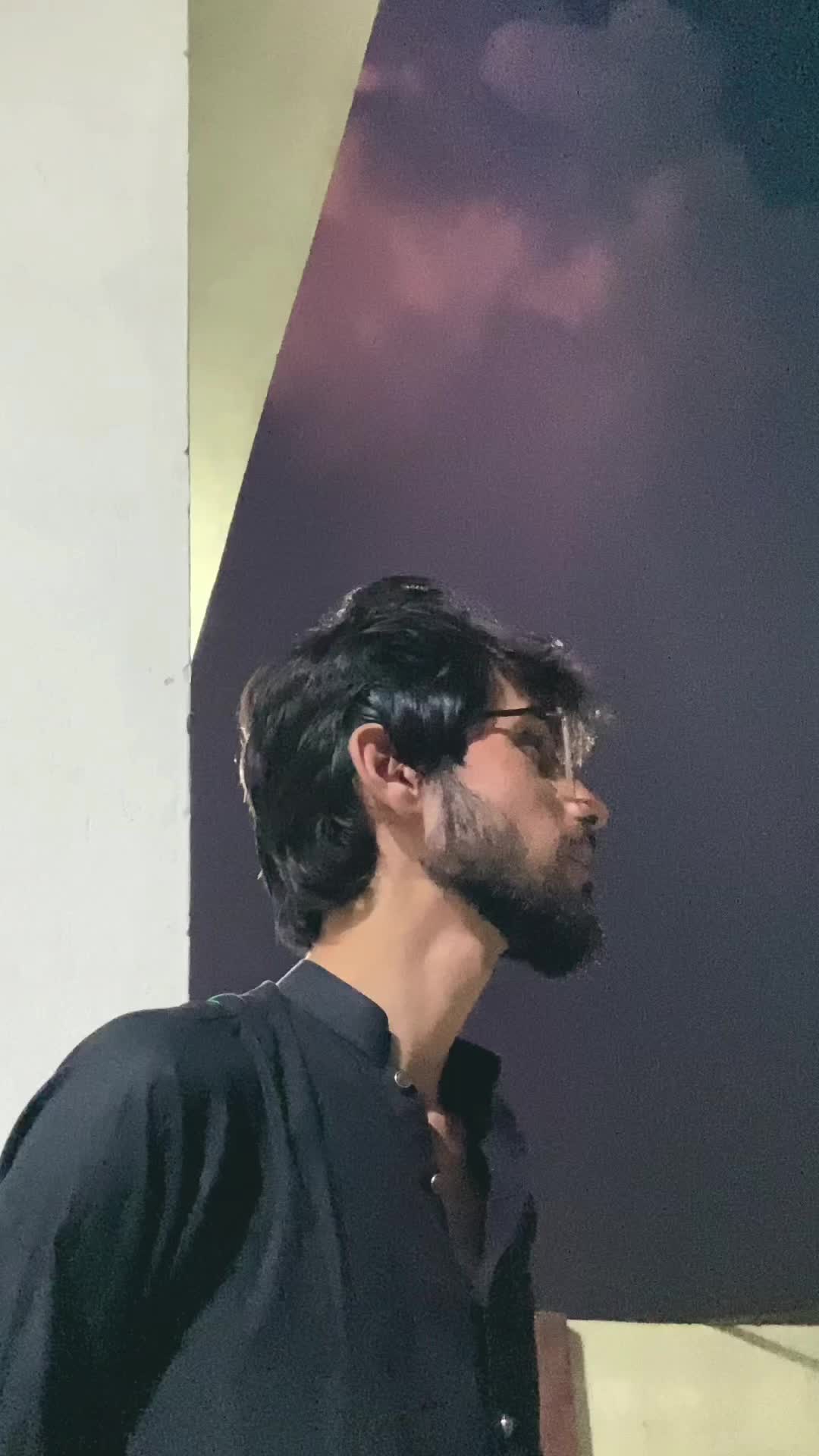 @محمد گل🥀