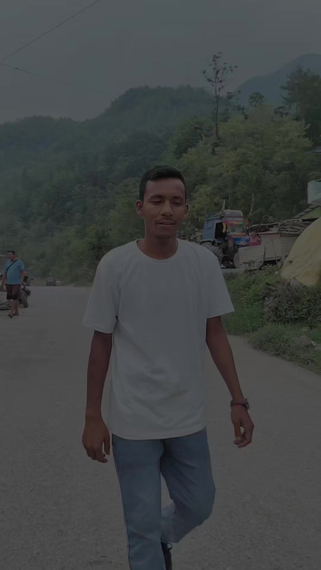 @S❤️M🇳🇵❤️