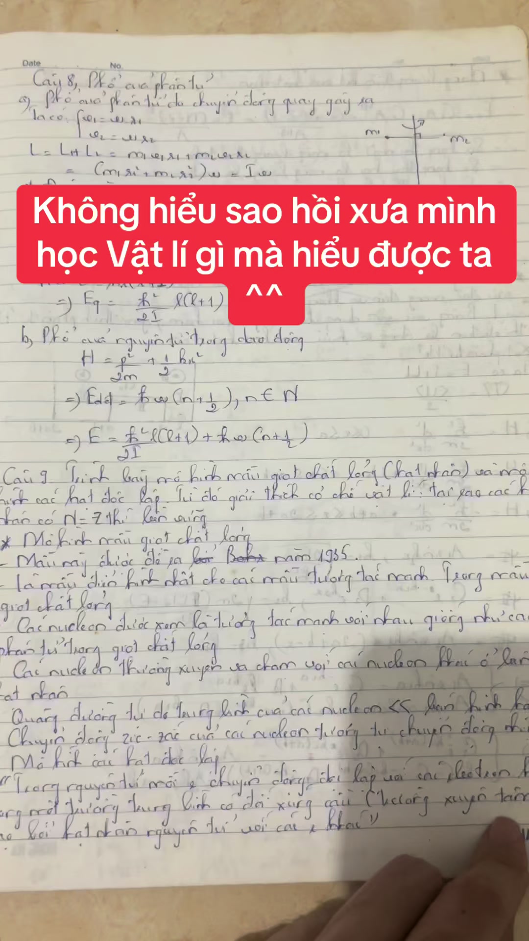 @Phí Văn Ngàn