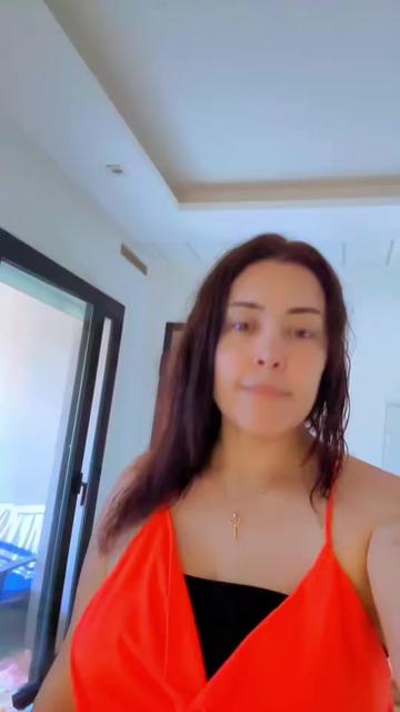 @🇹🇳🇵🇸Miritta miel 🍯 🍒