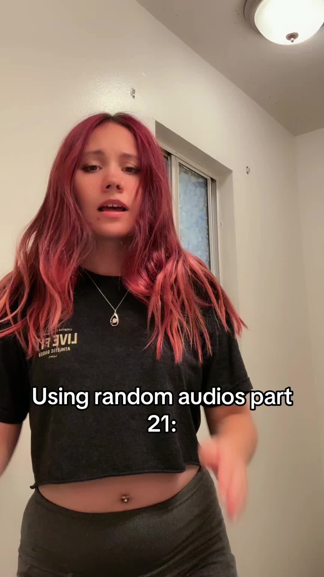 @🦋