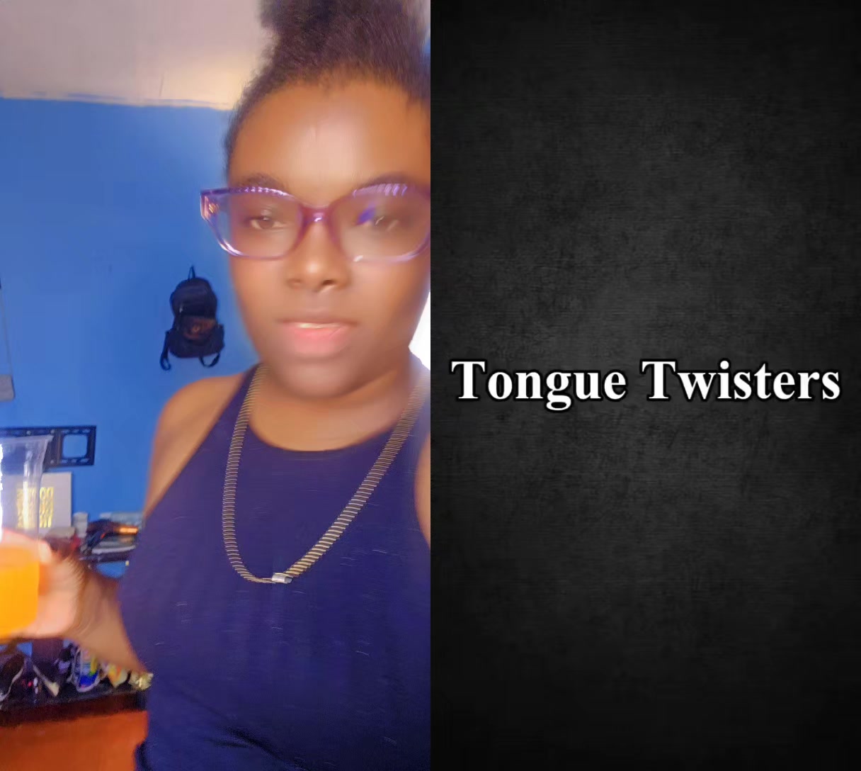 @queen_tash_most.rated