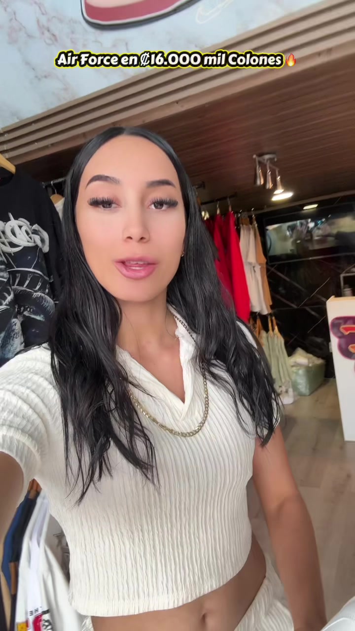 @La_shule_shop