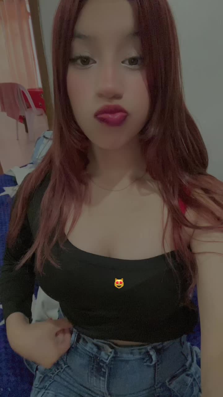 @❥︎𝑨𝒏𝒂&raquo;🍒