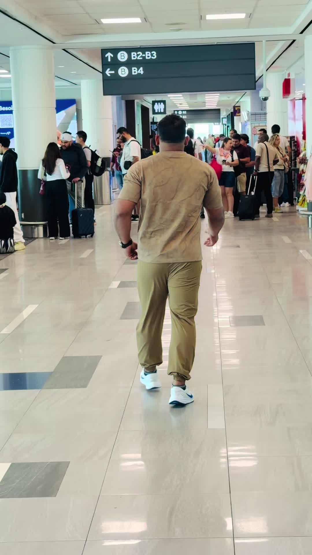 @Malik-Zaka