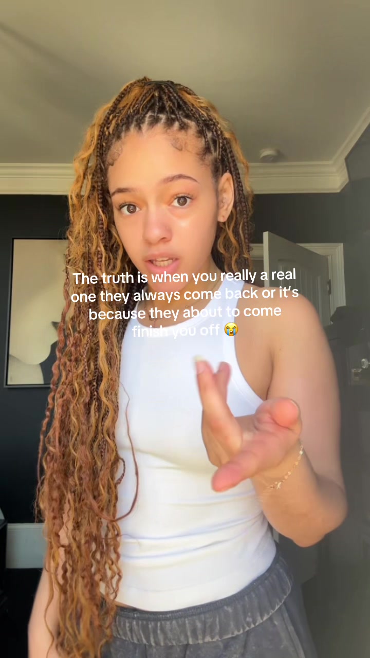 @💛