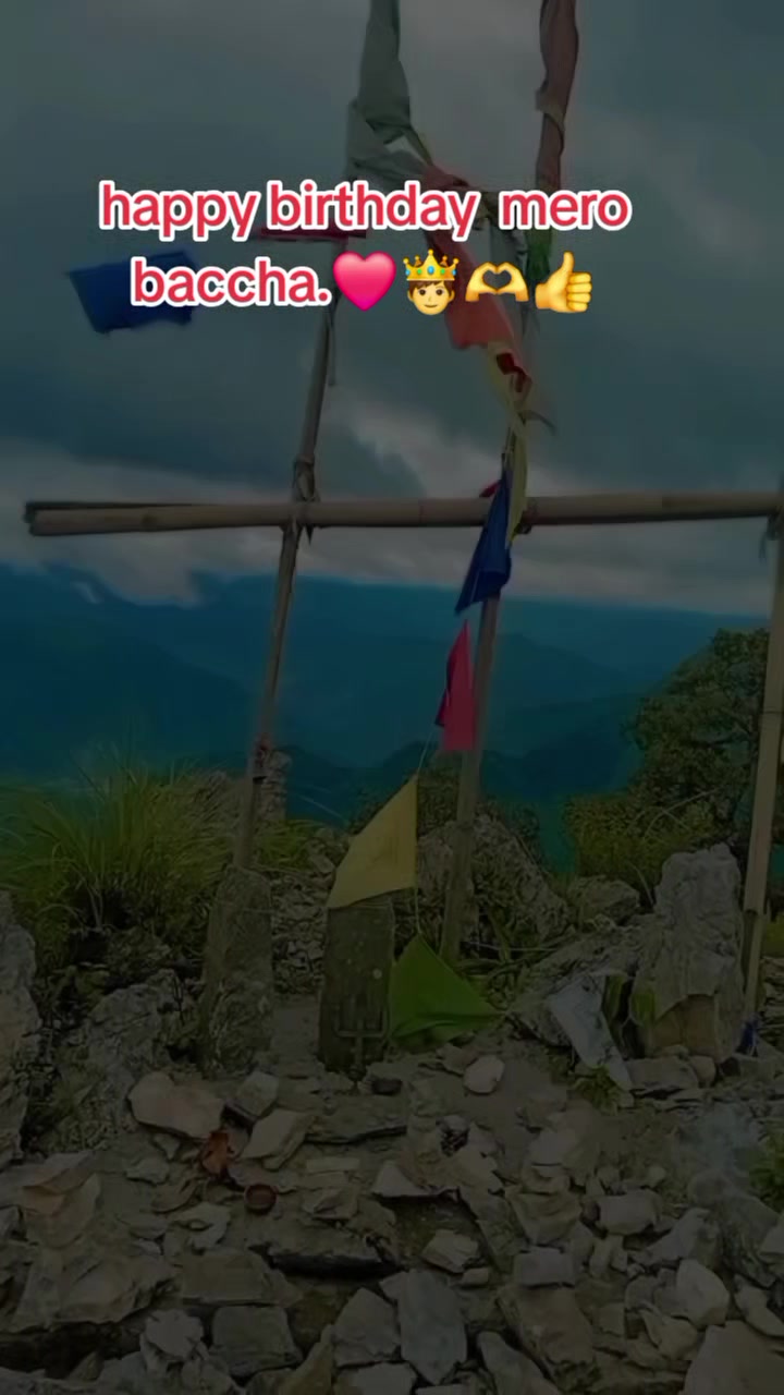 @Sabbu❤️