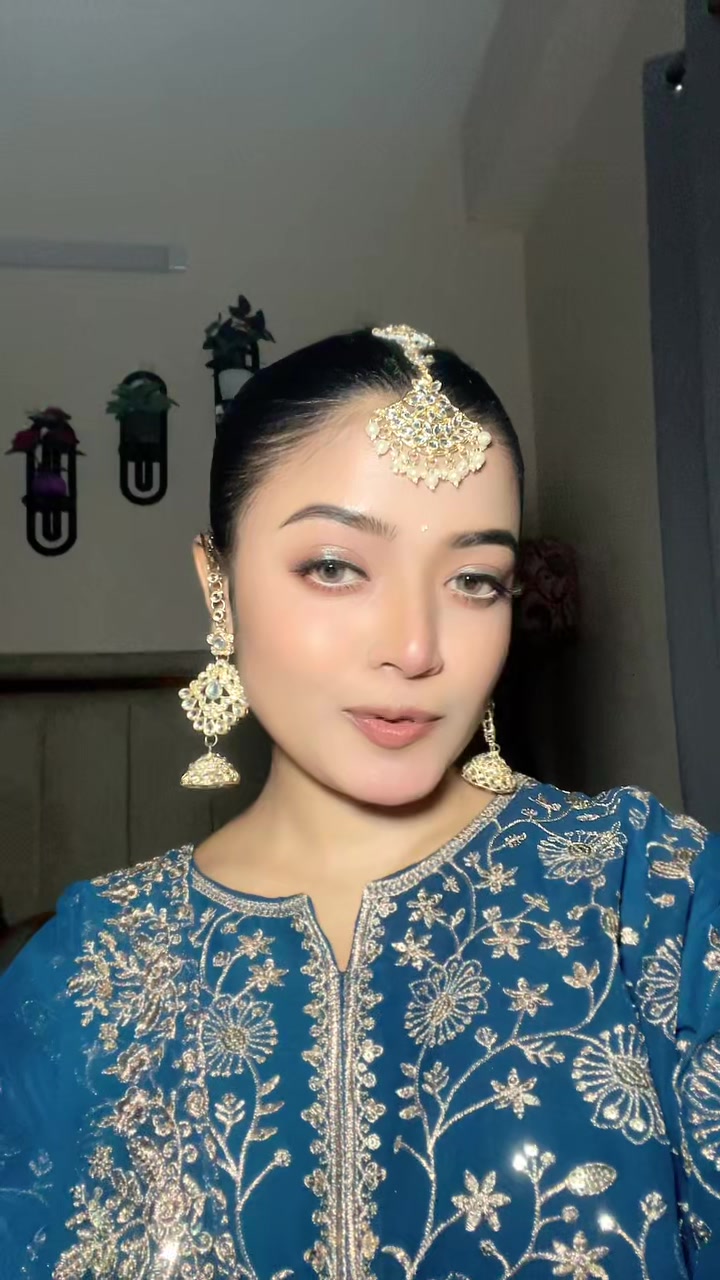 @Mir Swapna Hossain