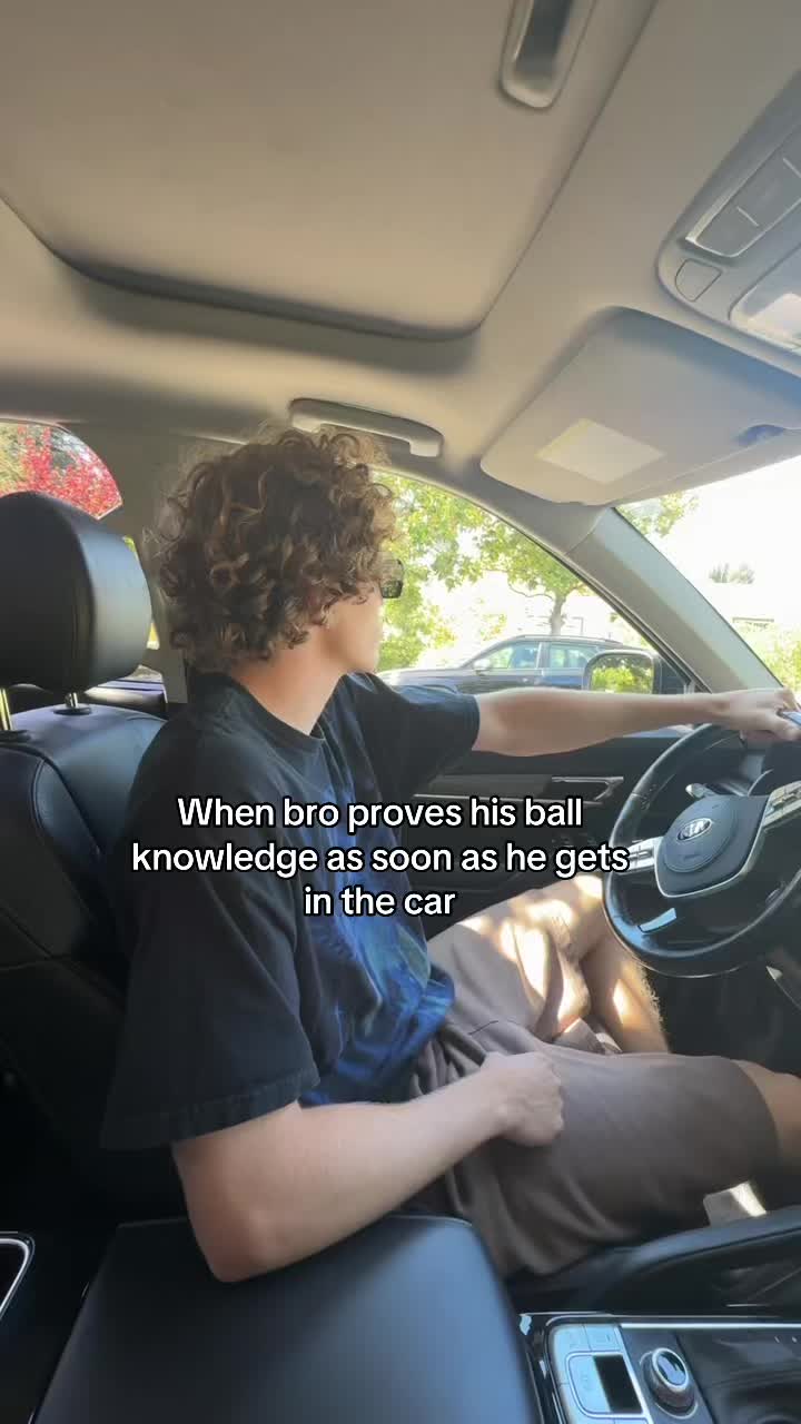 @yvd