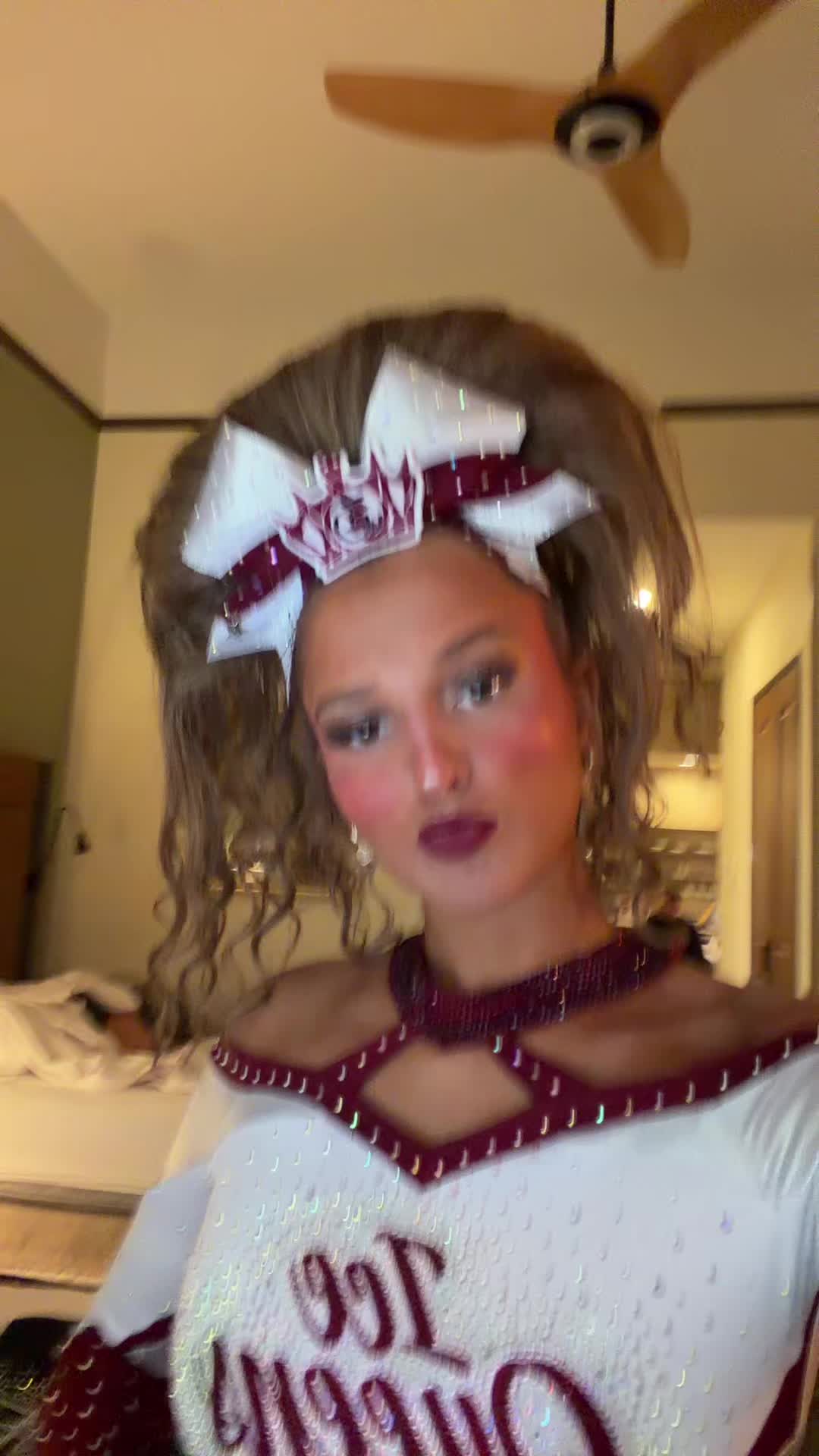@Gabrielle Haley