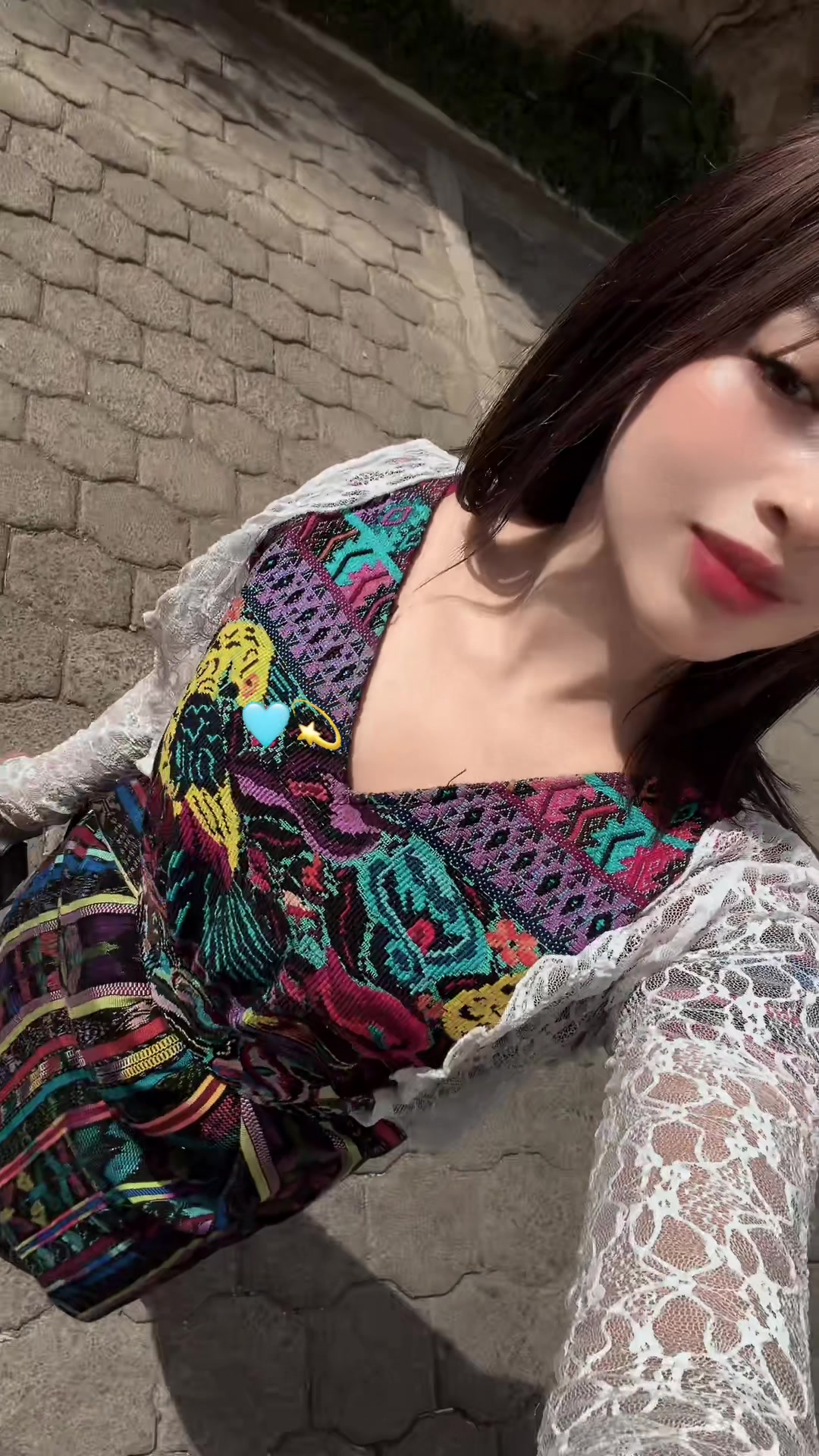 @๐๐ค=๐จ๐ฎ๐ท๐ธ๐ป๐