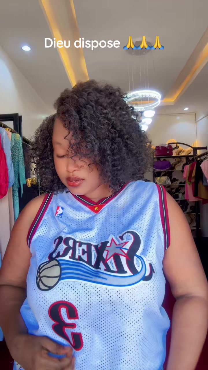 @GouraFashionShop(GouralaBombe)