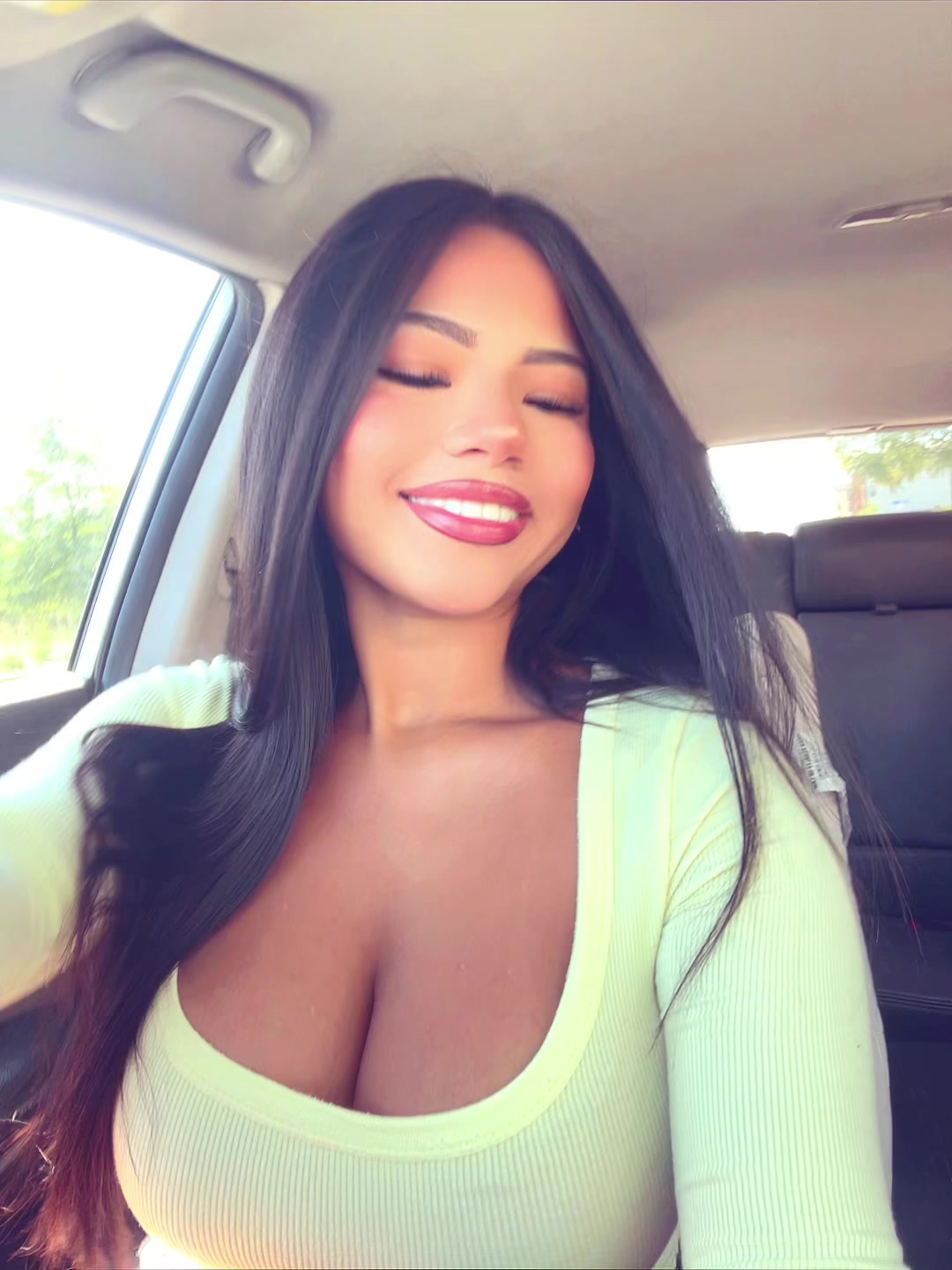 @VALENTINA