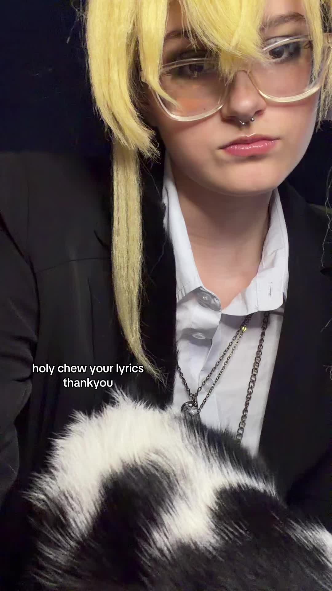 @✧༺ 𝓋𝒶𝓁ℯ𝓃𝓉𝒾𝓃𝒶 ༻✧