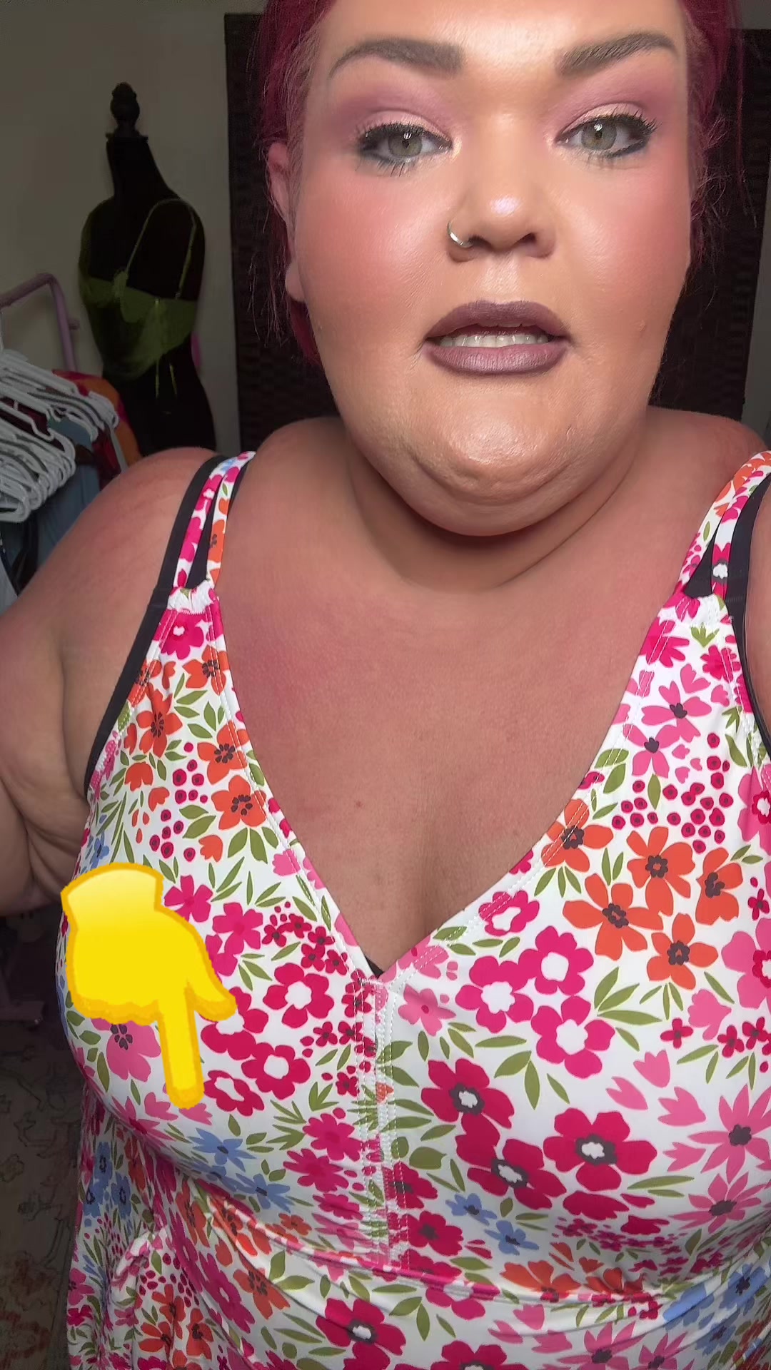 @tiffanypaigereviews