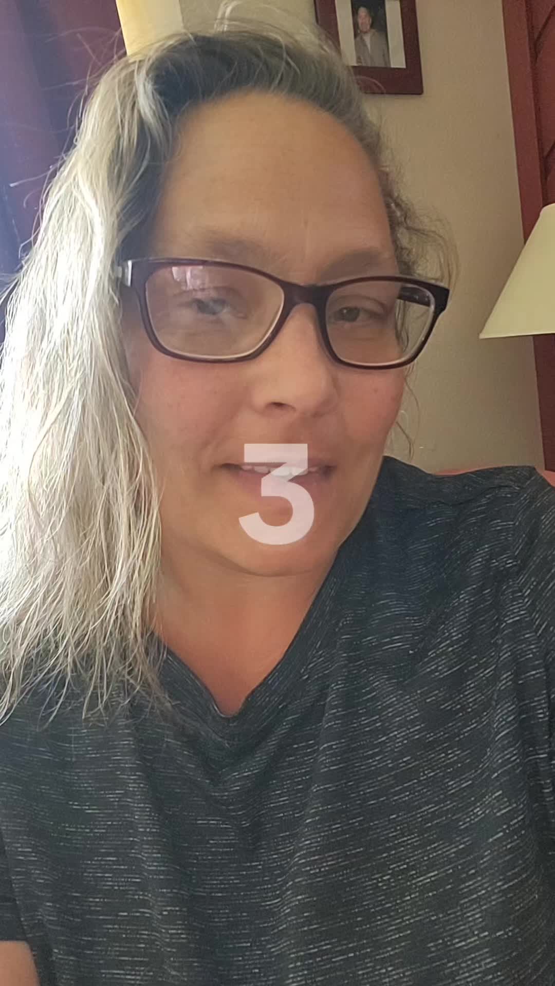 @melissabeck