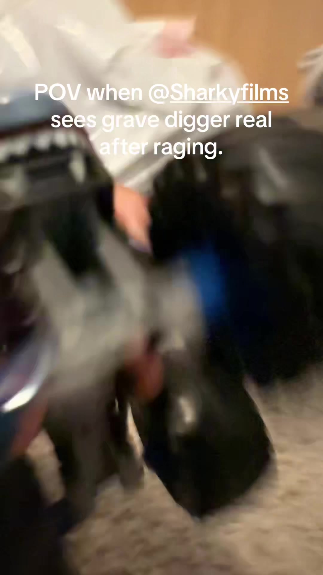 @monstertrucksandmemes