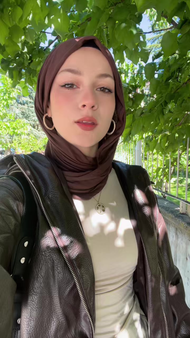 @Fatmaa