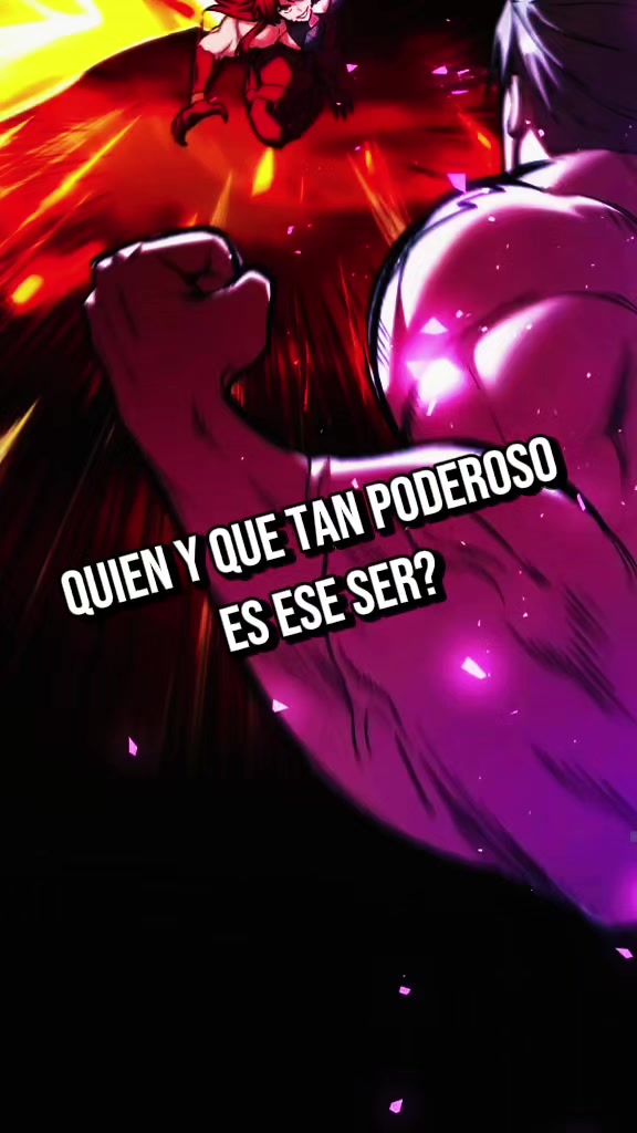@Jcoreman