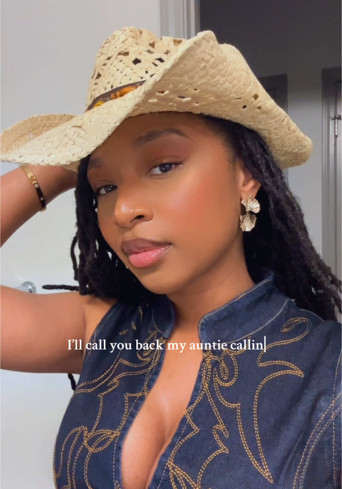 @Tyshikaaaa