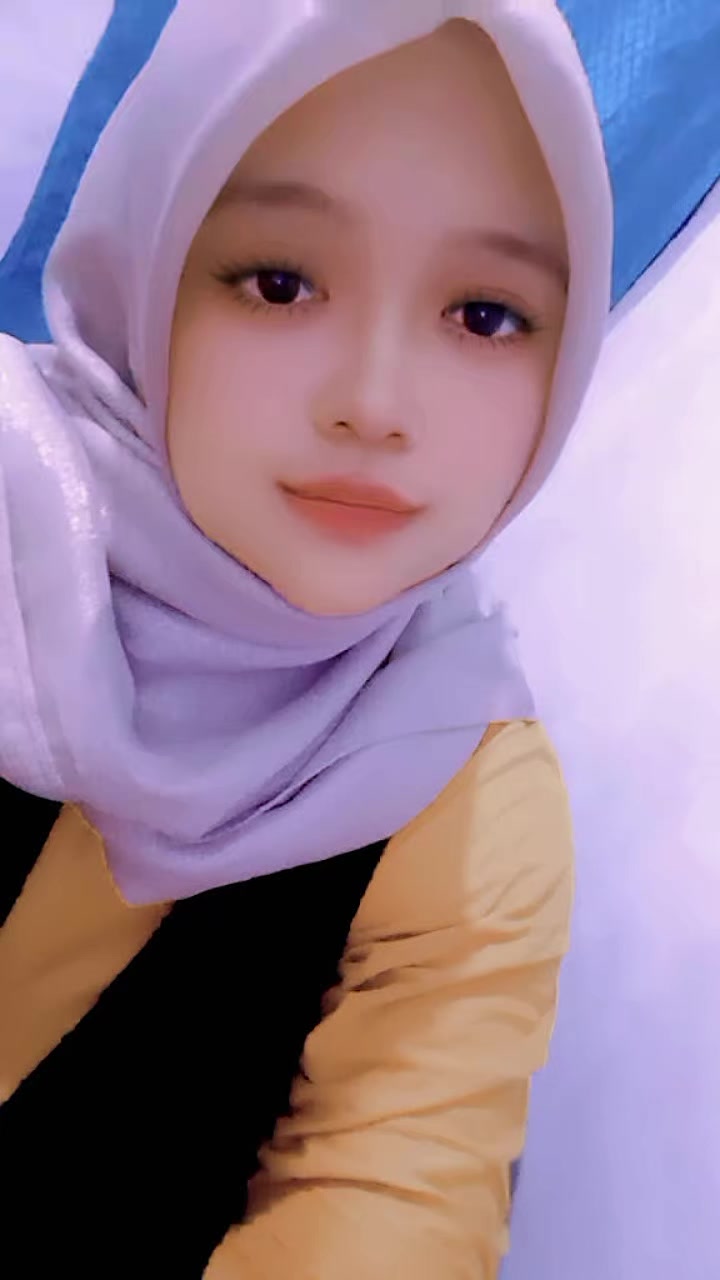 @tie (Bandung)🧕💕