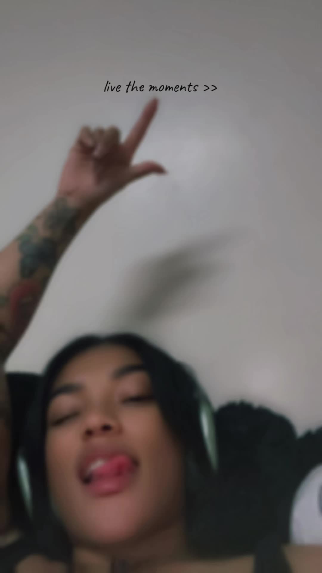 @🦋 Lola 🦋