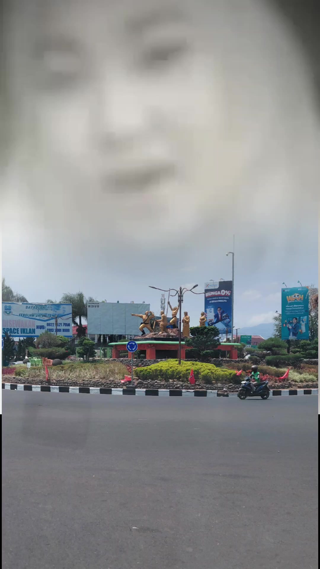 @top_garut
