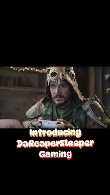 @DaReaperSleeper