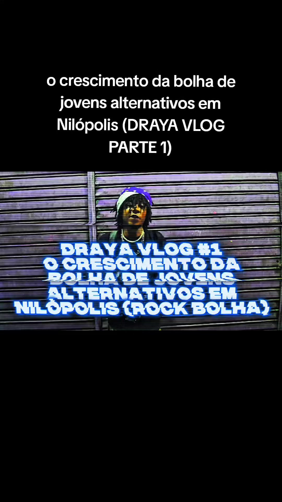 @IG @drayareturn 💤