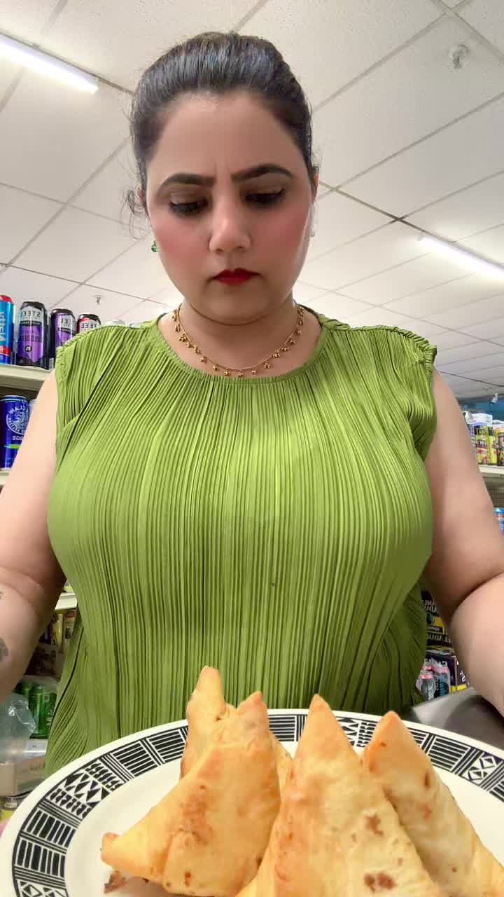 @Sonal Prajapati