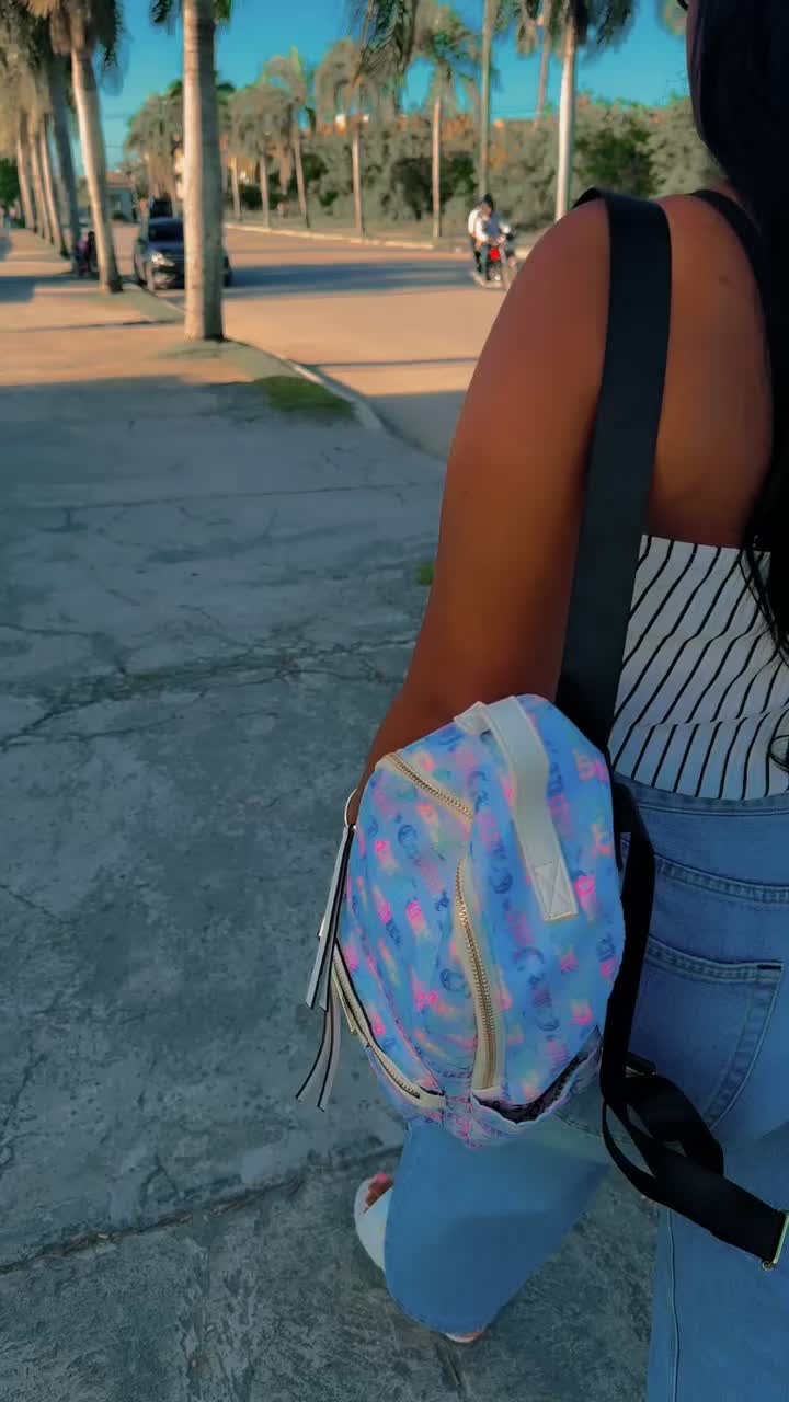 @flaca-28🦋