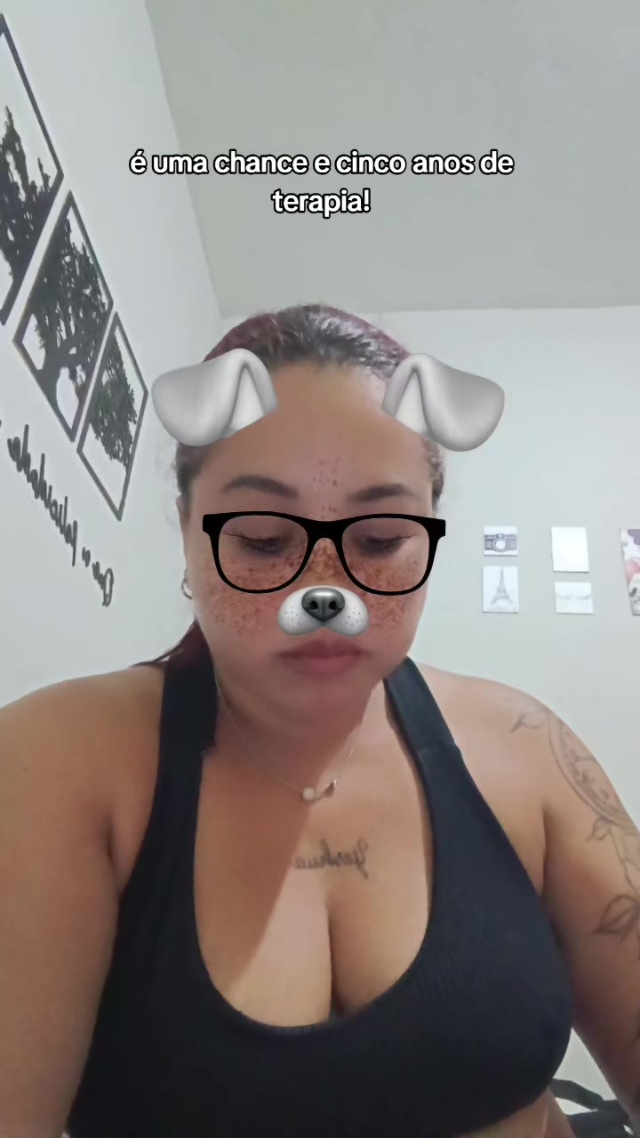 @flaviadeoliveira 🌺