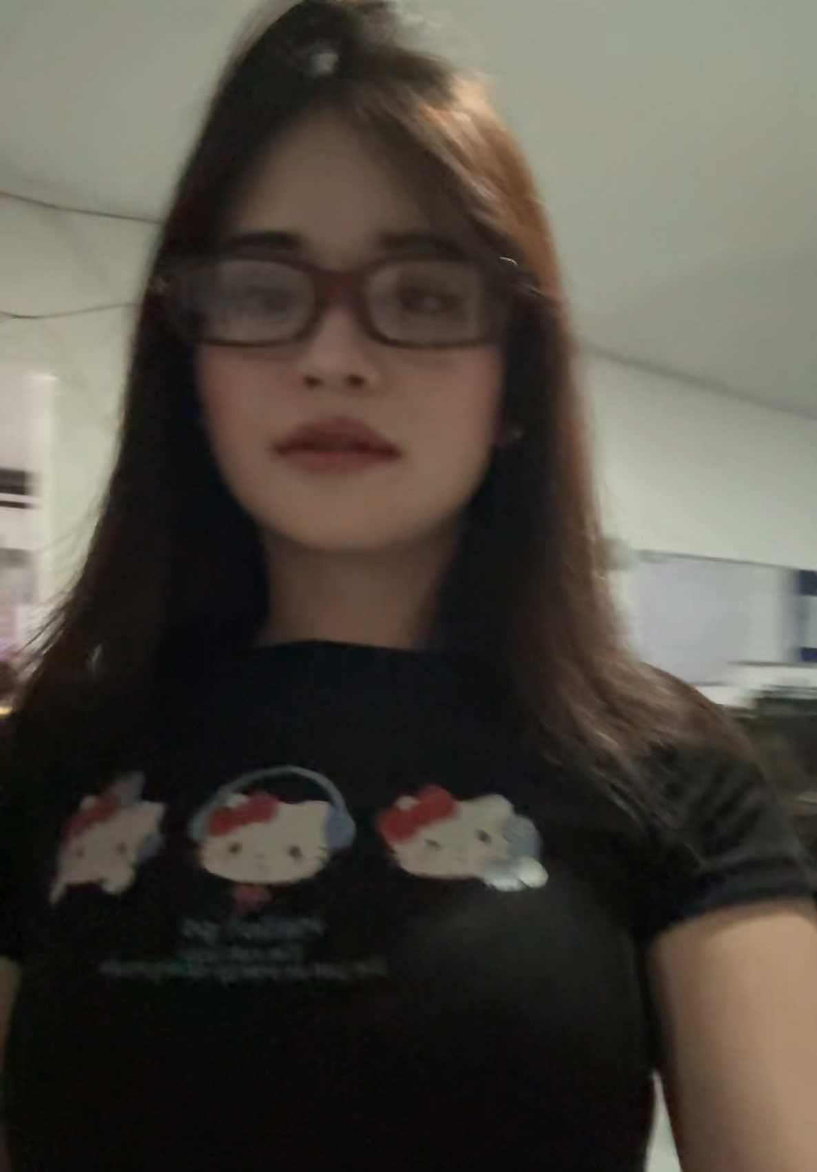 @Venisha