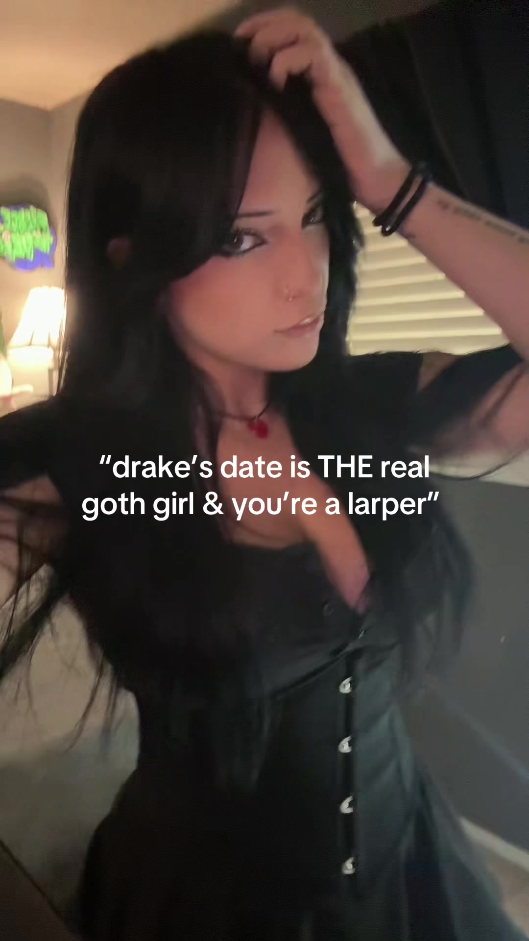 @D3adlyD0lll